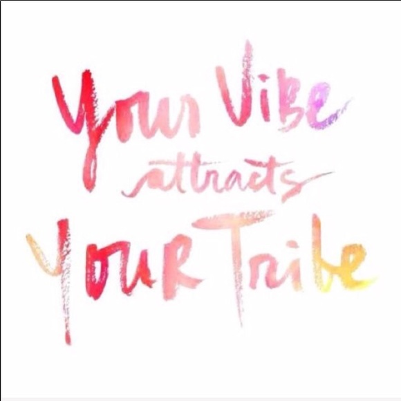 ☀️FLOWY🆕BohoChic Apricot OpenBack Maxi DressNWT☀️ - Picture 4 of 8